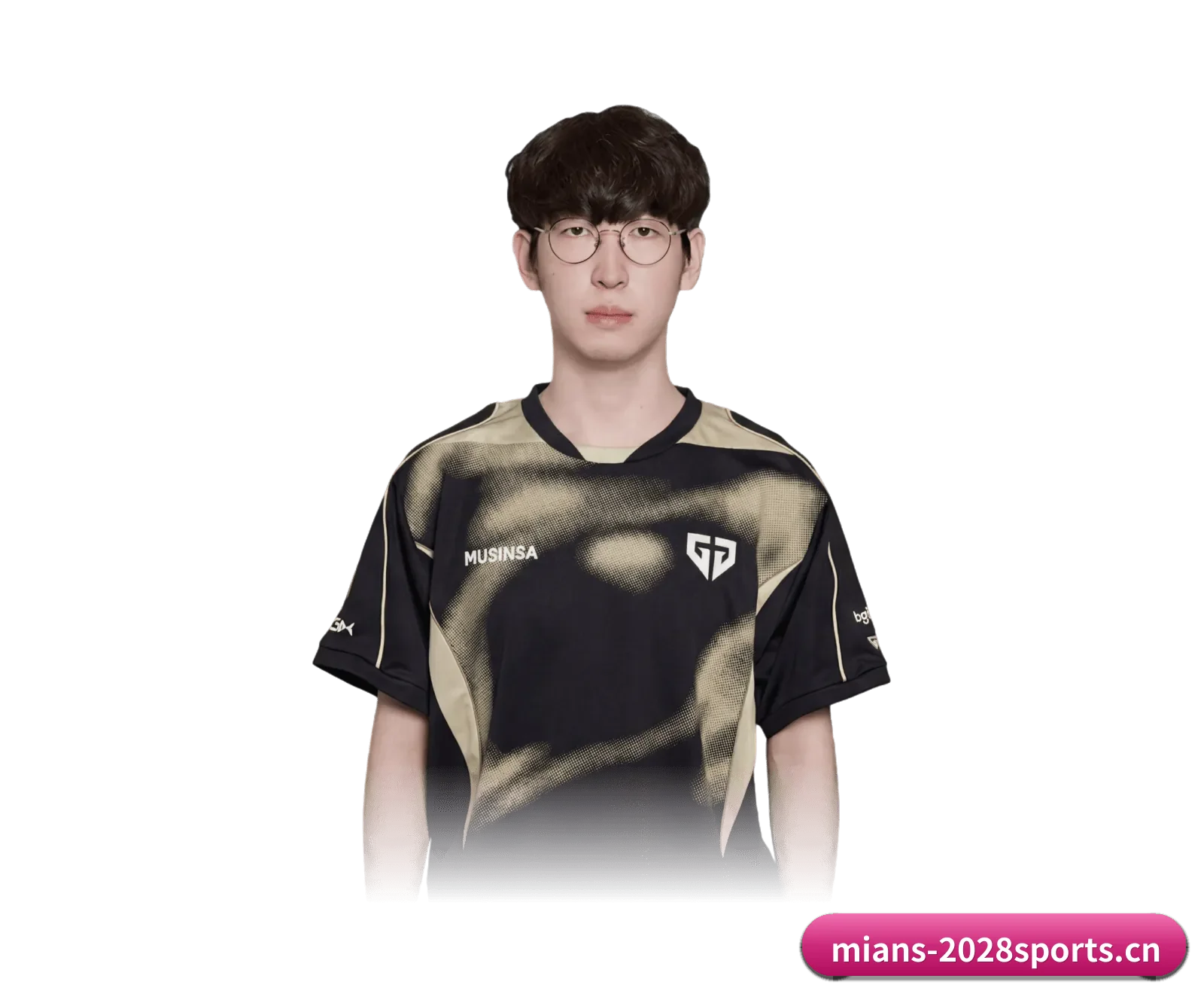 2028体育APP APP